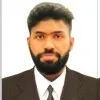 Md Norul Azam