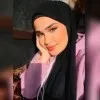 Fatima Shahrour