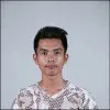 Abdullah Nanding