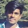 Aniket Kotalwar
