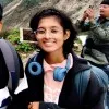 Swarali Ingale