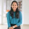 Amali Nawanjana