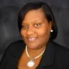 LaTonya Smith