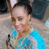 Ejiro Iwhuwhavbe