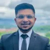 Mohammed Omar Arab