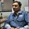 Rahul Dewangan