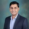 JEEVAN SHAHU