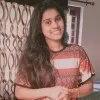 Riya John