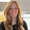 Megan Arndt