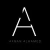 Afnan Ibrahim