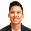 Kevin Yamazaki