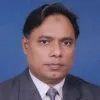 Umar Hayat