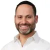 Nadav Sapeika
