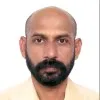 Sanjay Bandyopadhyay