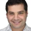 Sholom Rubin