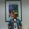 Apriyanto