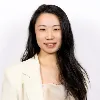 Nicole Dai