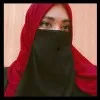 Zahra Hassan