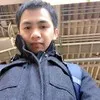 John rey Patrimonio