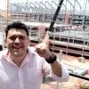 Daniel Avelar