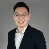Gary Chua