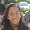 Feliza dela Cruz