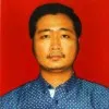 Vicky Gunawan