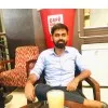 Kundan singh