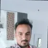Sachin Kumar