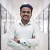 T Shravan