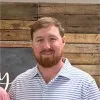 Kaleb Mccreless