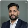 shailesh Kumar singh