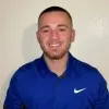 Garrett Chandler
