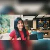 Sweety Das