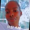 mary wakiuru