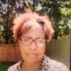 Beverly Grant