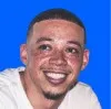 NaKwai DeShields MS
