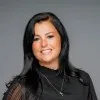 JoAnna DiPiero