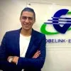 Ahmed Abo el soud