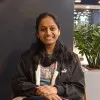 Mitali Aher