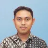 Daffa Rizky Ramadhianto