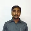 Rajaraman Mathiyazhagan