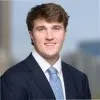 Logan Cortis