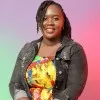 Marcela Atieno