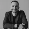 Fedor Zubrytski