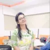 Anusree Banerjee