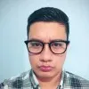 Hector Zurita