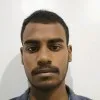 SOMNATH Makhal
