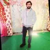 Ashutosh Tripathi