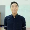 Thosapol Ingsakulrungruang